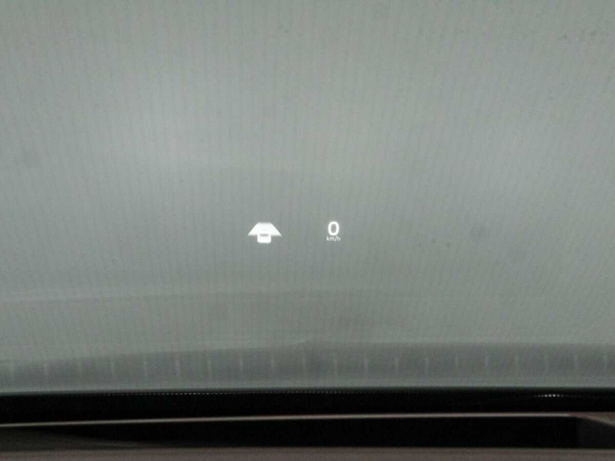 Купить Geely Monjaro, 2022, 72 984 км, фото №26