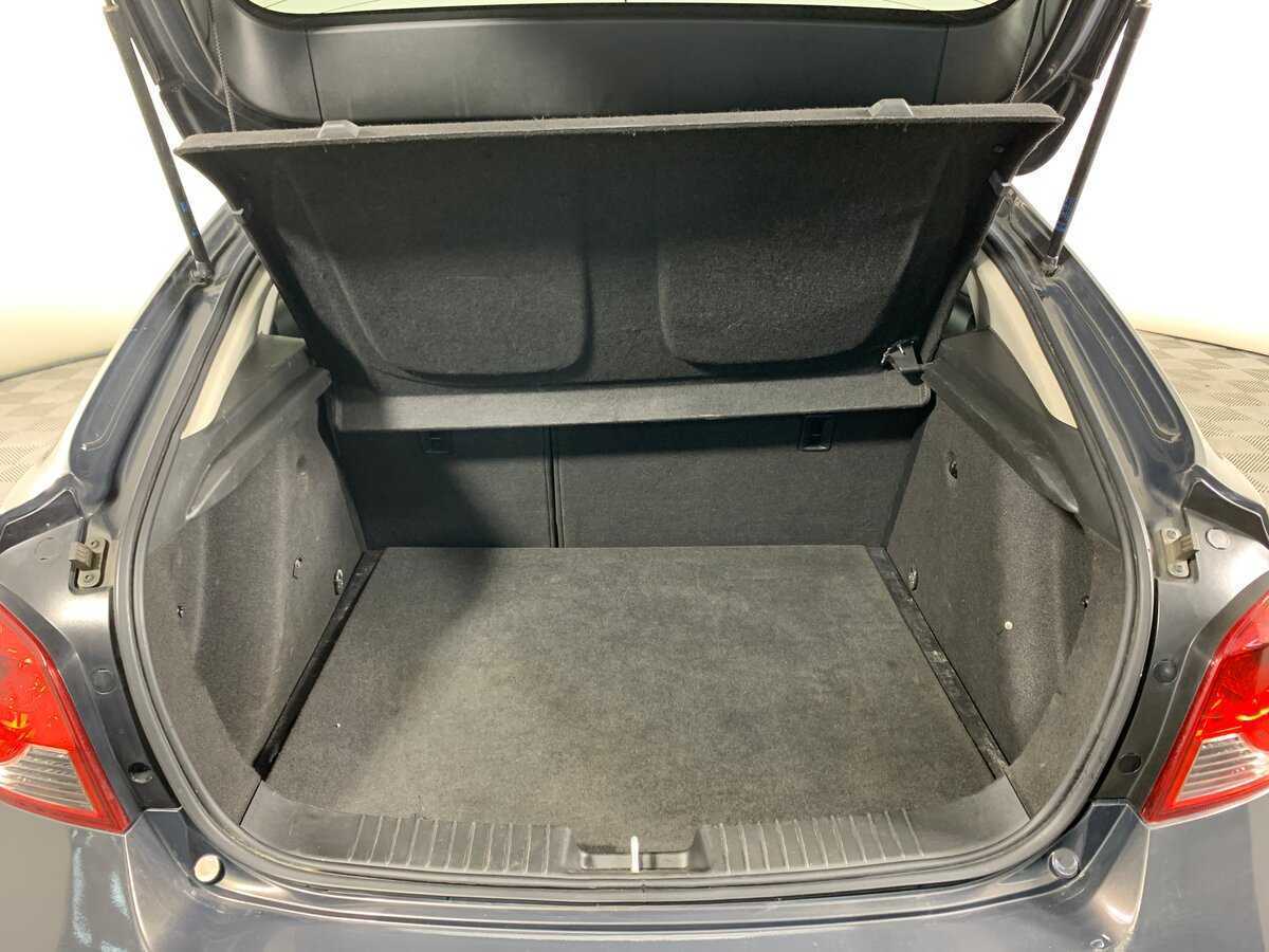 Купить Chevrolet Cruze, 2013, 175 909 км, фото №20