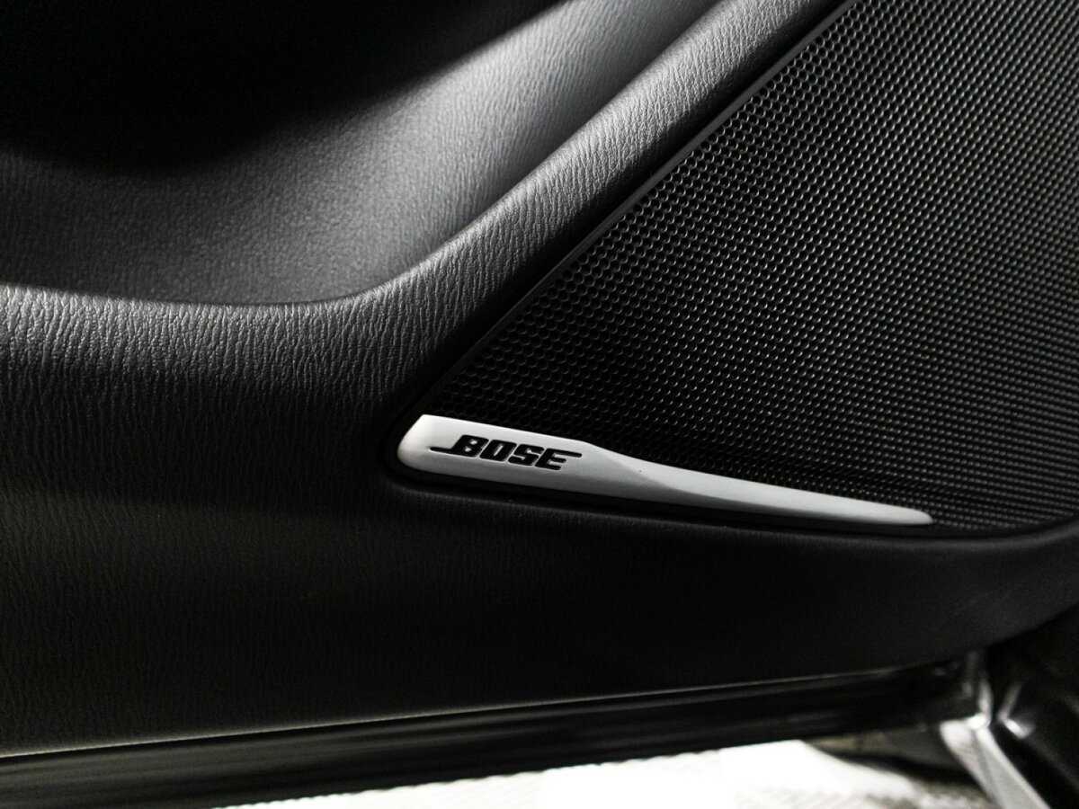 Купить Mazda 6, 2021, 46 763 км, фото №17