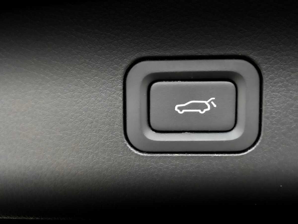 Купить FAW Bestune B70, 2023, 19 932 км, фото №26