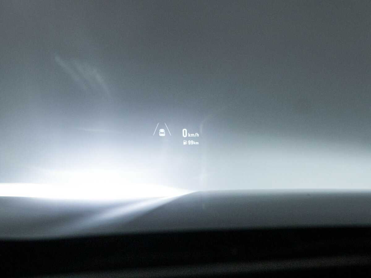 Купить Exeed VX, 2022, 56 955 км, фото №24