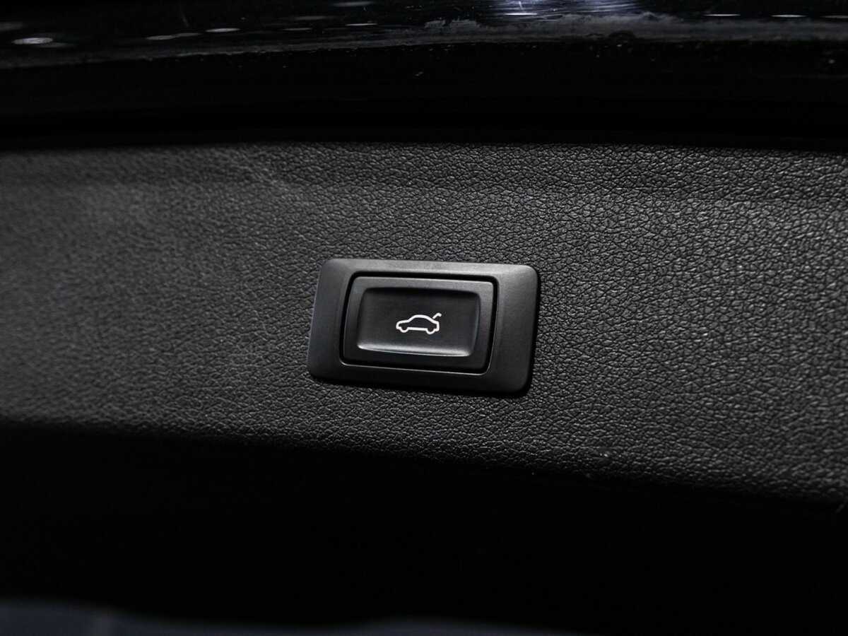 Купить Audi Q5, 2014, 166 021 км, фото №16