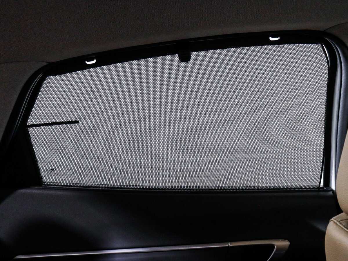 Купить Hyundai Sonata, 2020, 81 096 км, фото №21