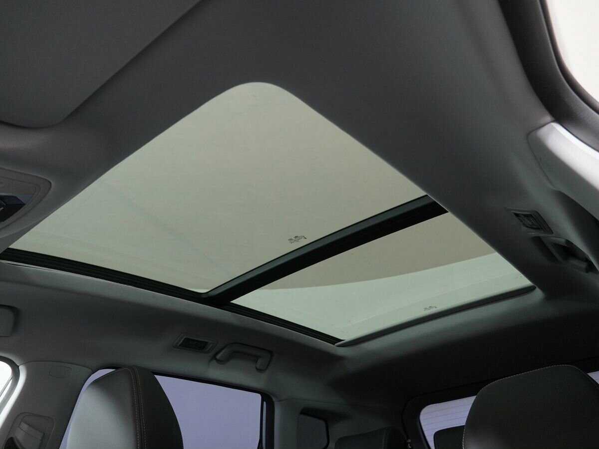 Купить Chery Tiggo 7 Pro Max, 2023, 27 159 км, фото №27