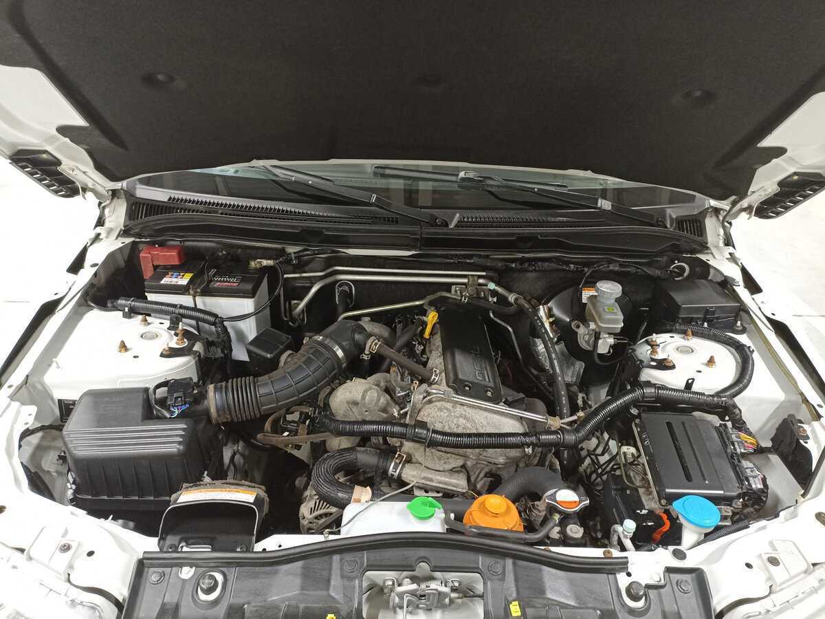 Купить Suzuki Grand Vitara, 2013, 136 071 км, фото №9