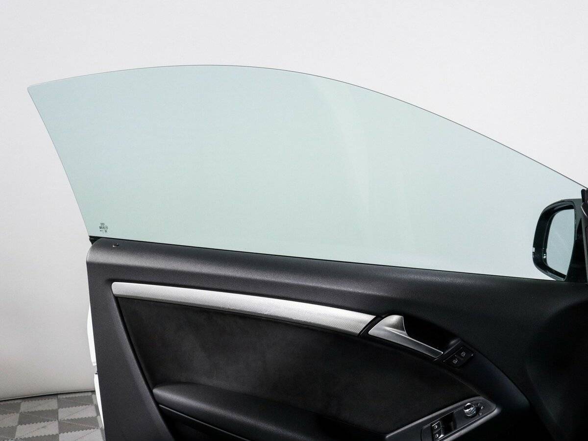 Купить Audi A5, 2012, 182 031 км, фото №15