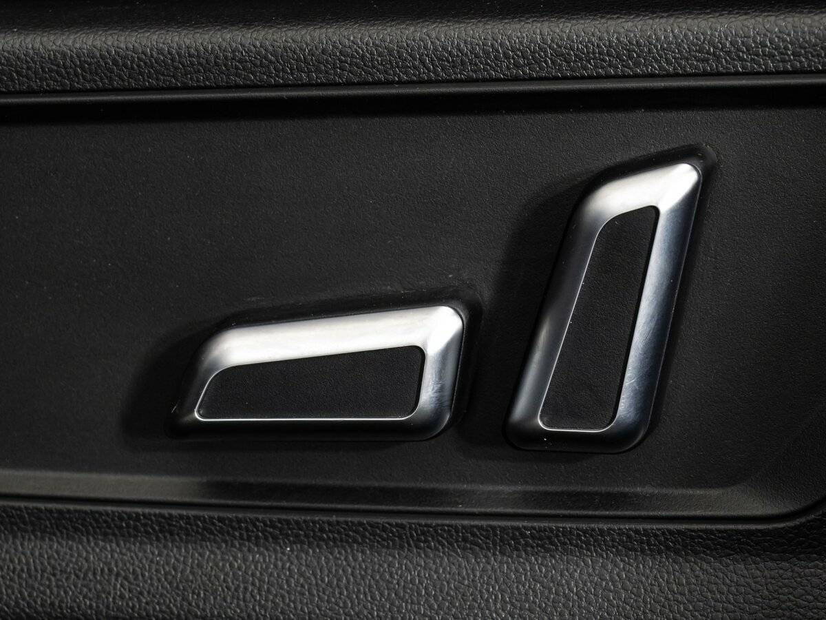 Купить Haval Jolion, 2022, 85 060 км, фото №17