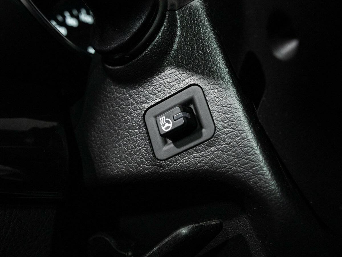 Купить Kia Sorento, 2019, 90 714 км, фото №18