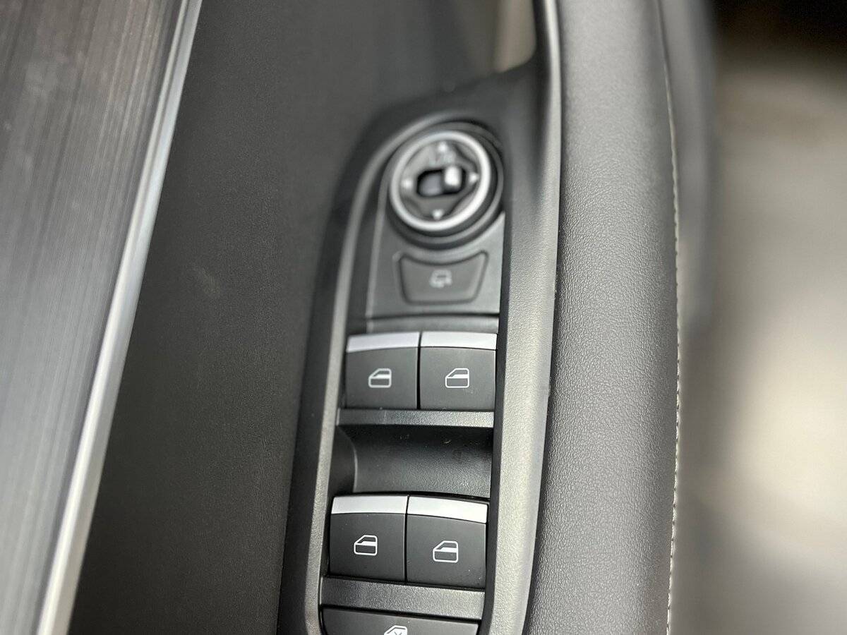 Купить Chery Tiggo 7 Pro Max, 2023, 5 км, фото №18