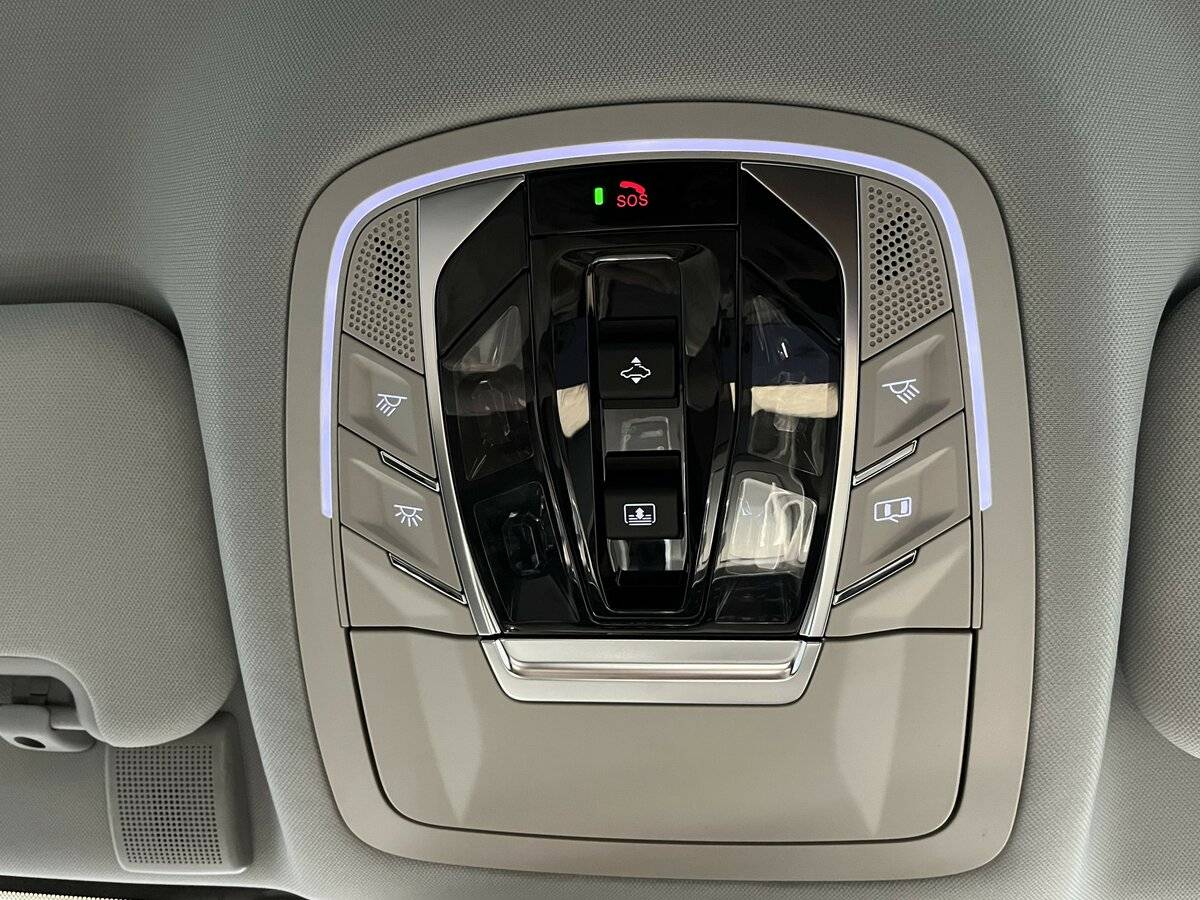 Купить Chery Tiggo 7 Pro Max, 2023, 5 км, фото №19