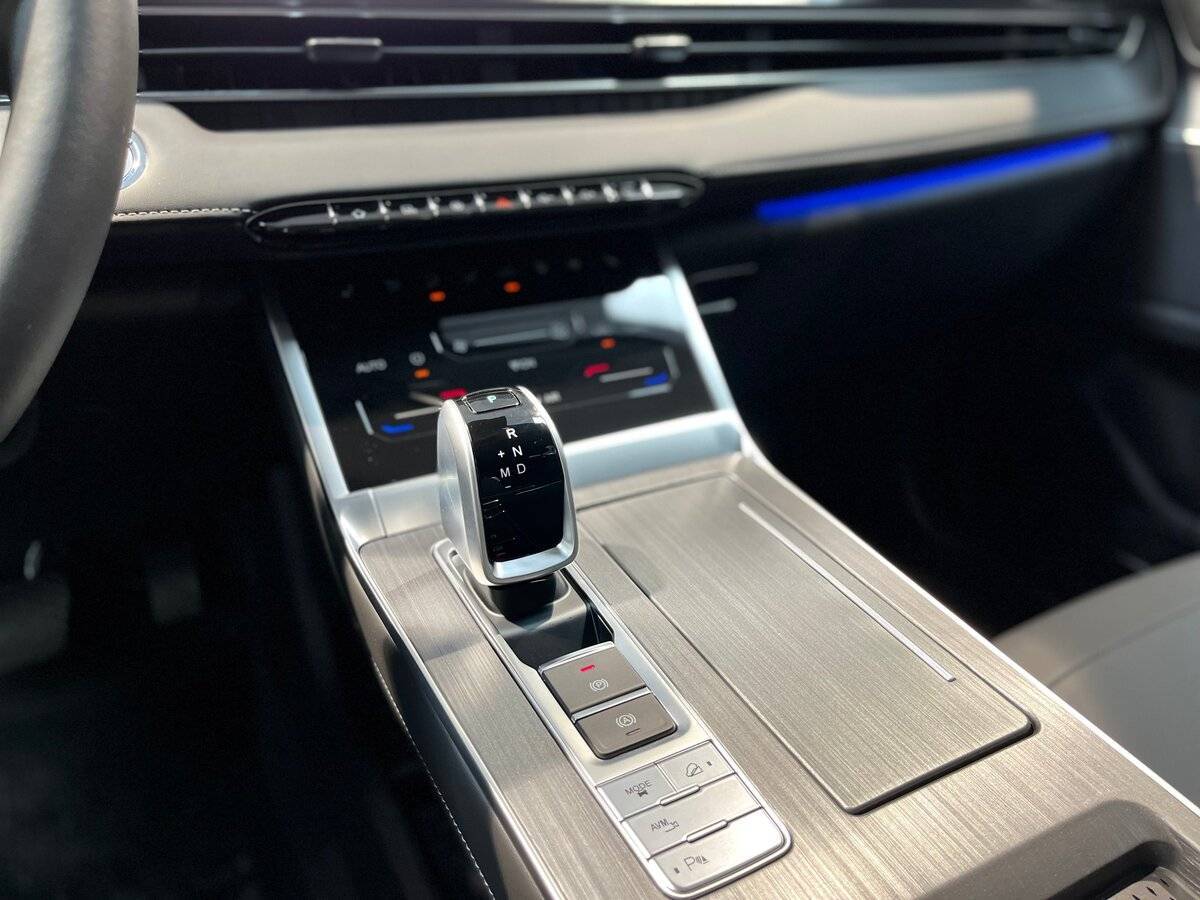 Купить Chery Tiggo 7 Pro Max, 2023, 5 км, фото №26