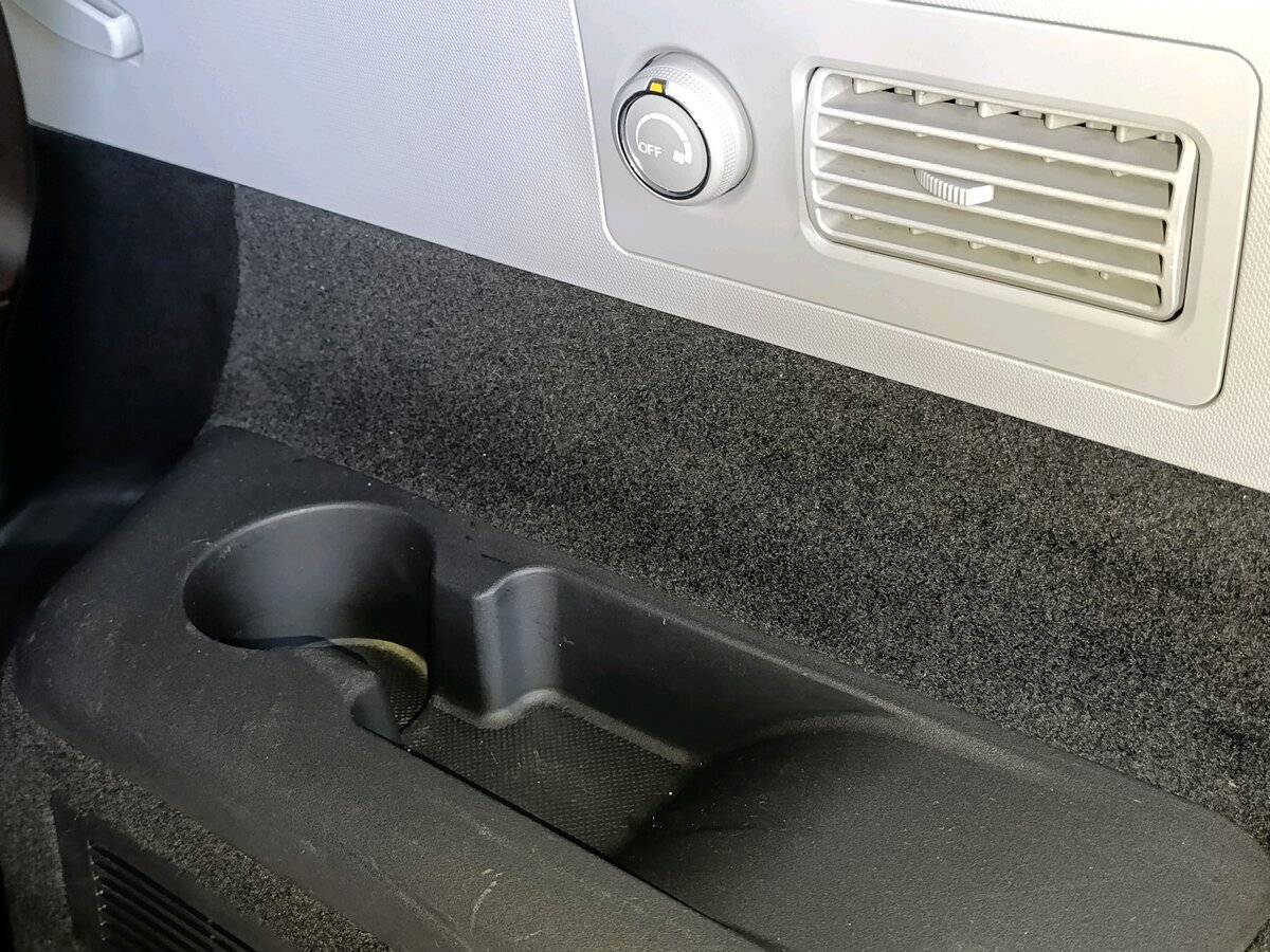 Купить Chery Tiggo 8 Pro Max, 2023, 24 918 км, фото №13