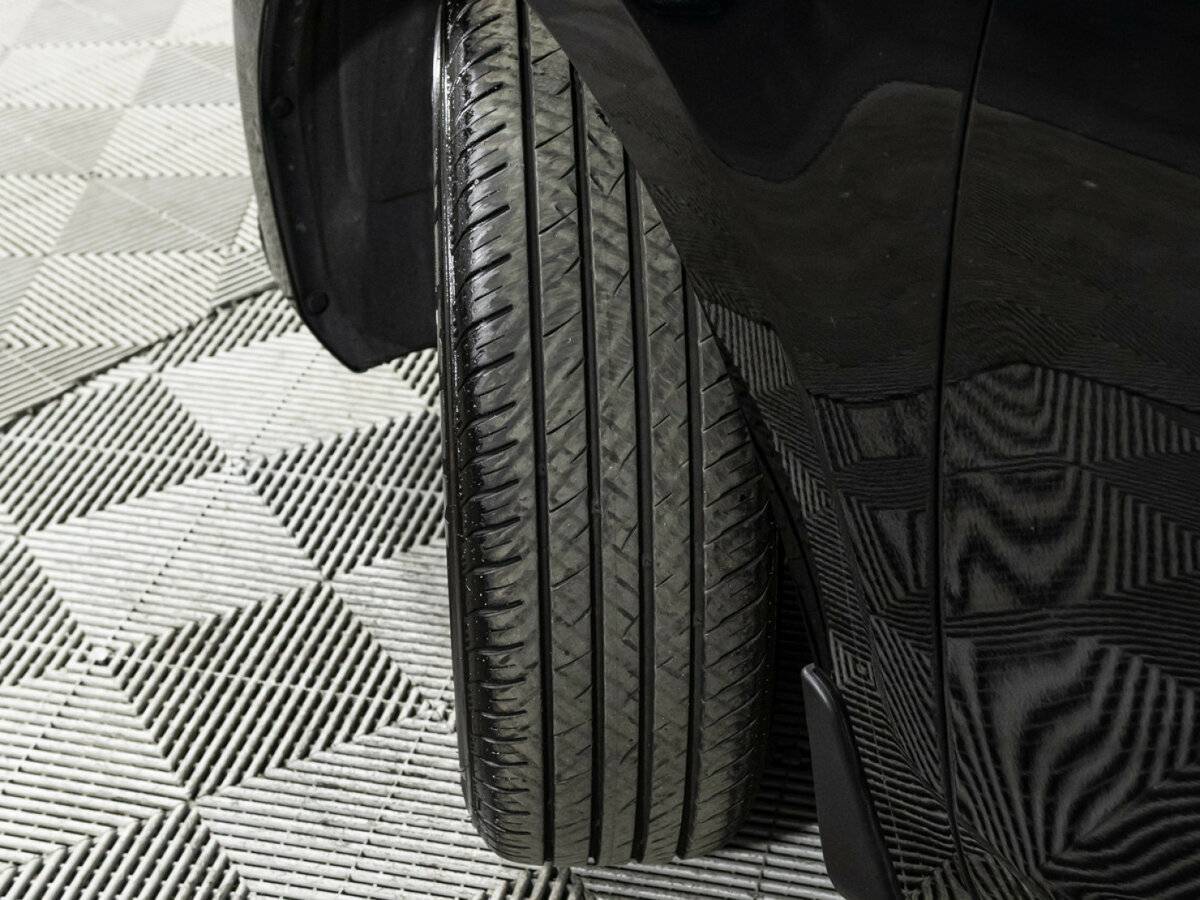 Купить Kia Rio, 2022, 35 422 км, фото №25