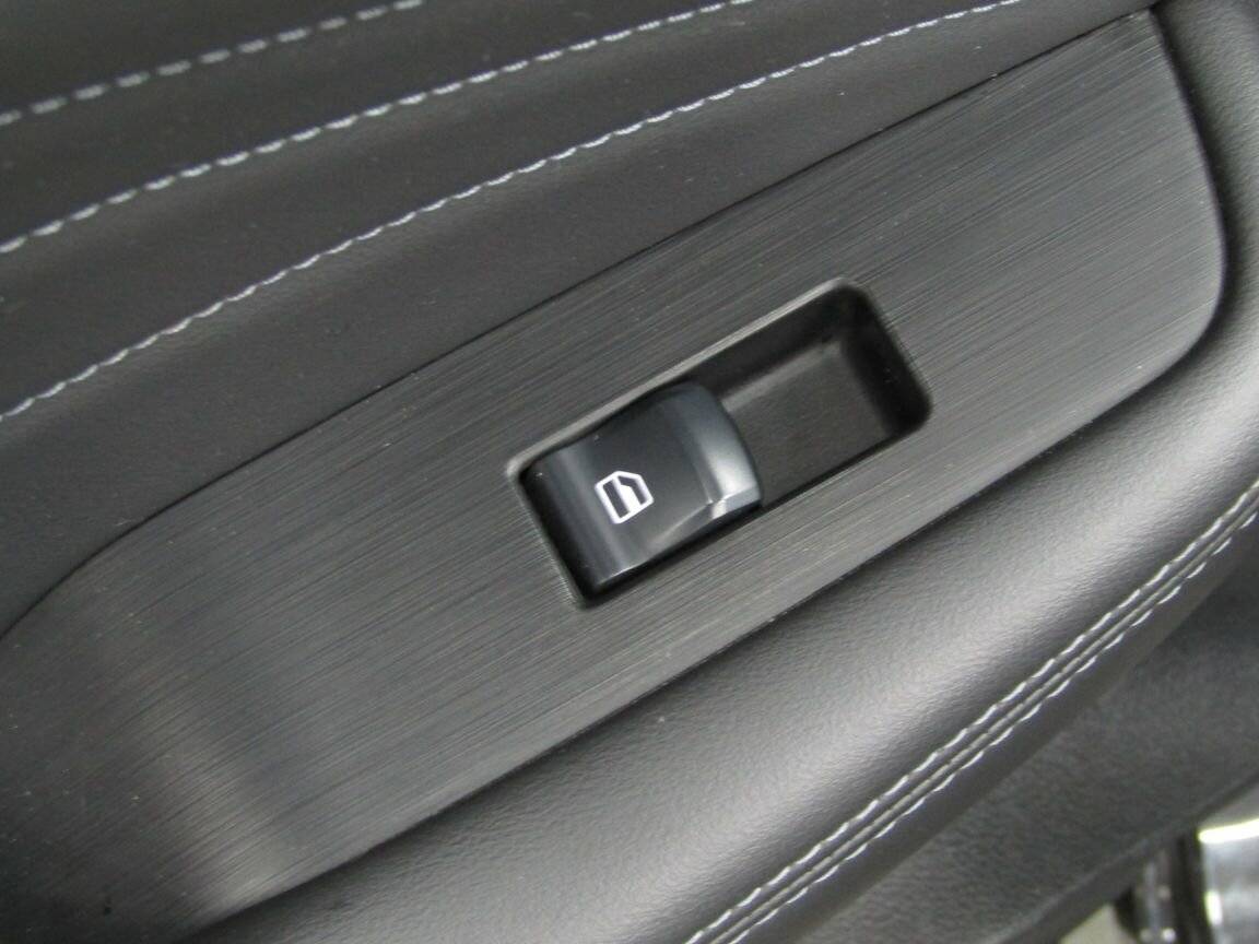 Купить Haval F7, 2021, 70 095 км, фото №17