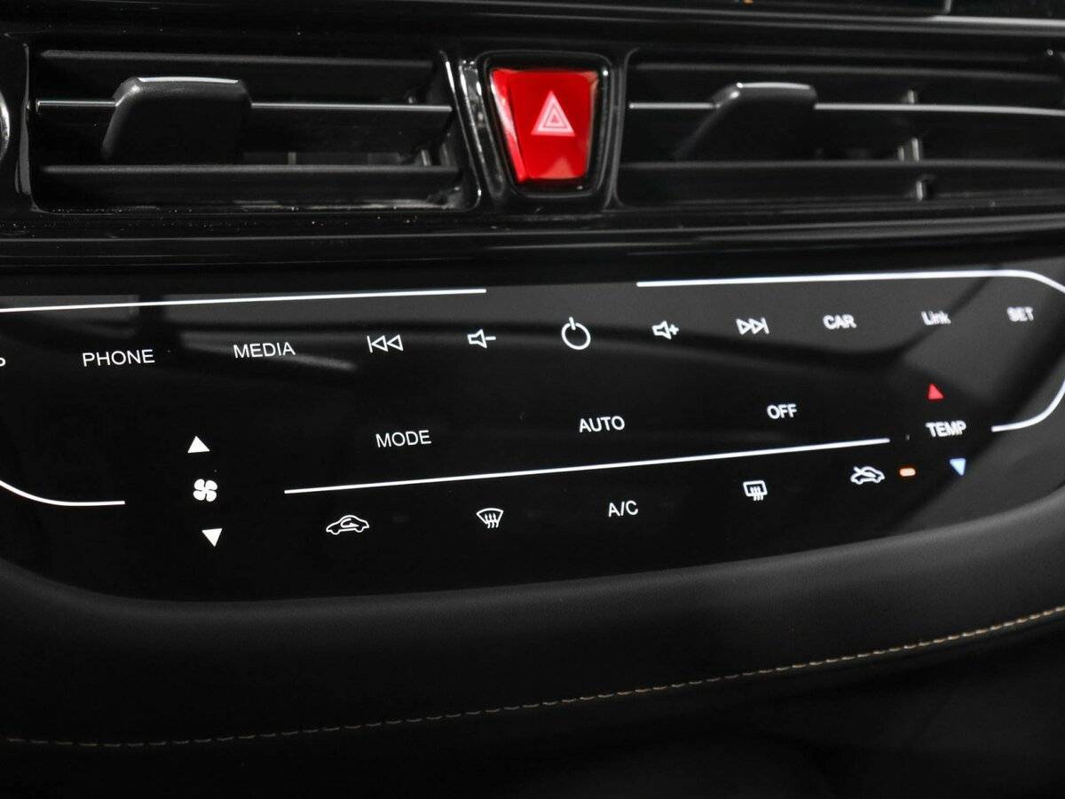 Купить Москвич 3, 2023, 36 013 км, фото №18