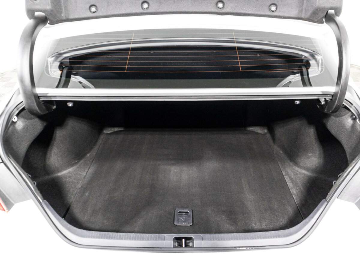Купить Toyota Camry, 2020, 152 645 км, фото №14