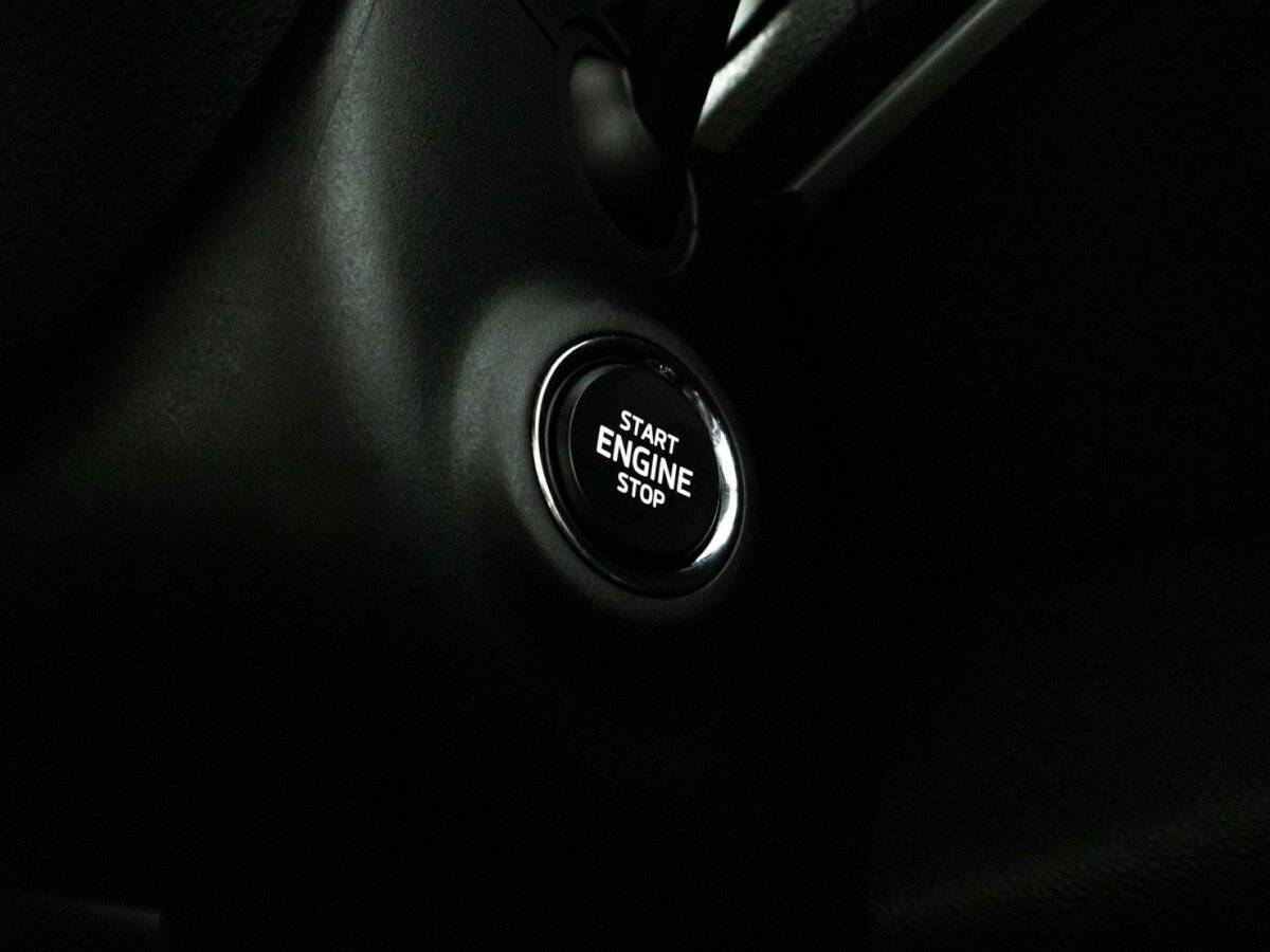 Купить Skoda Karoq DSG7, 2021, 82 783 км, фото №17