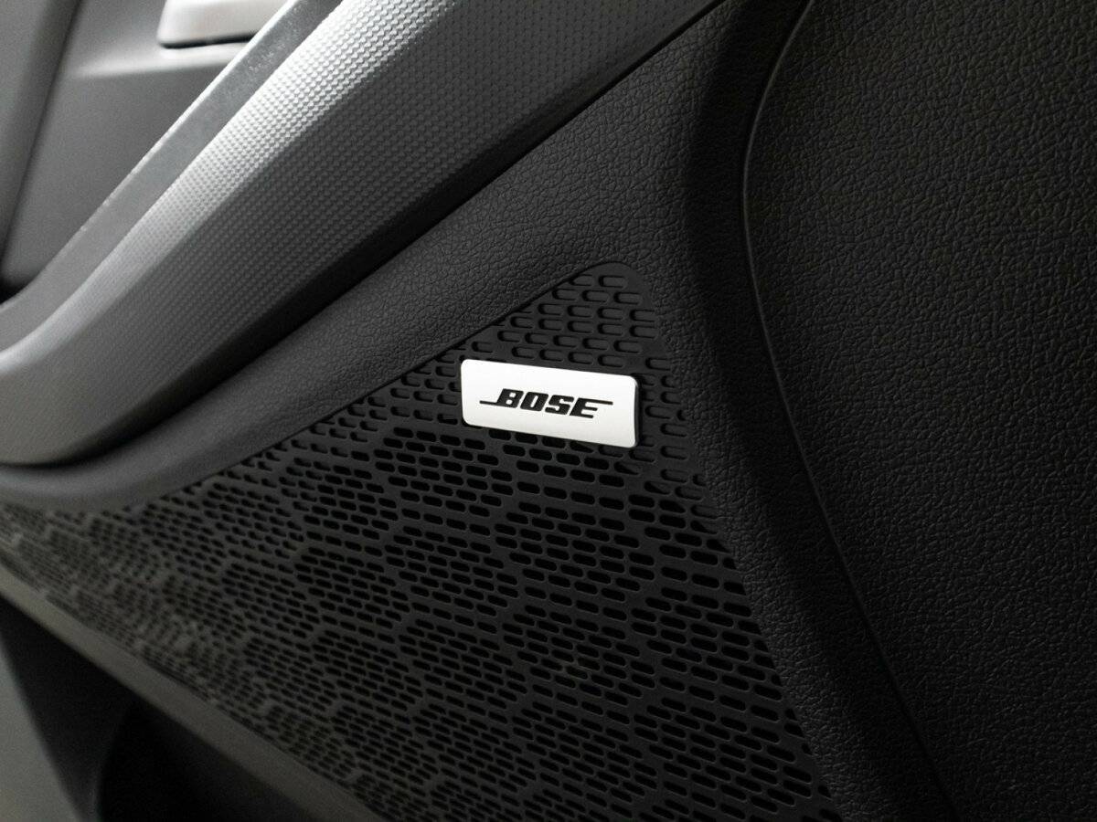 Купить Hyundai Creta, 2022, 45 033 км, фото №24