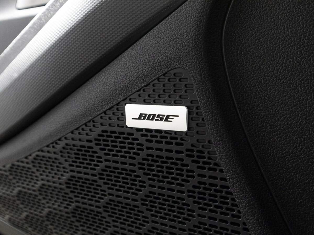 Купить Hyundai Creta, 2021, 88 878 км, фото №21