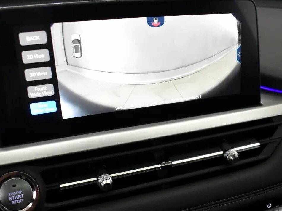 Купить Chery Tiggo 7 Pro, 2021, 50 673 км, фото №11