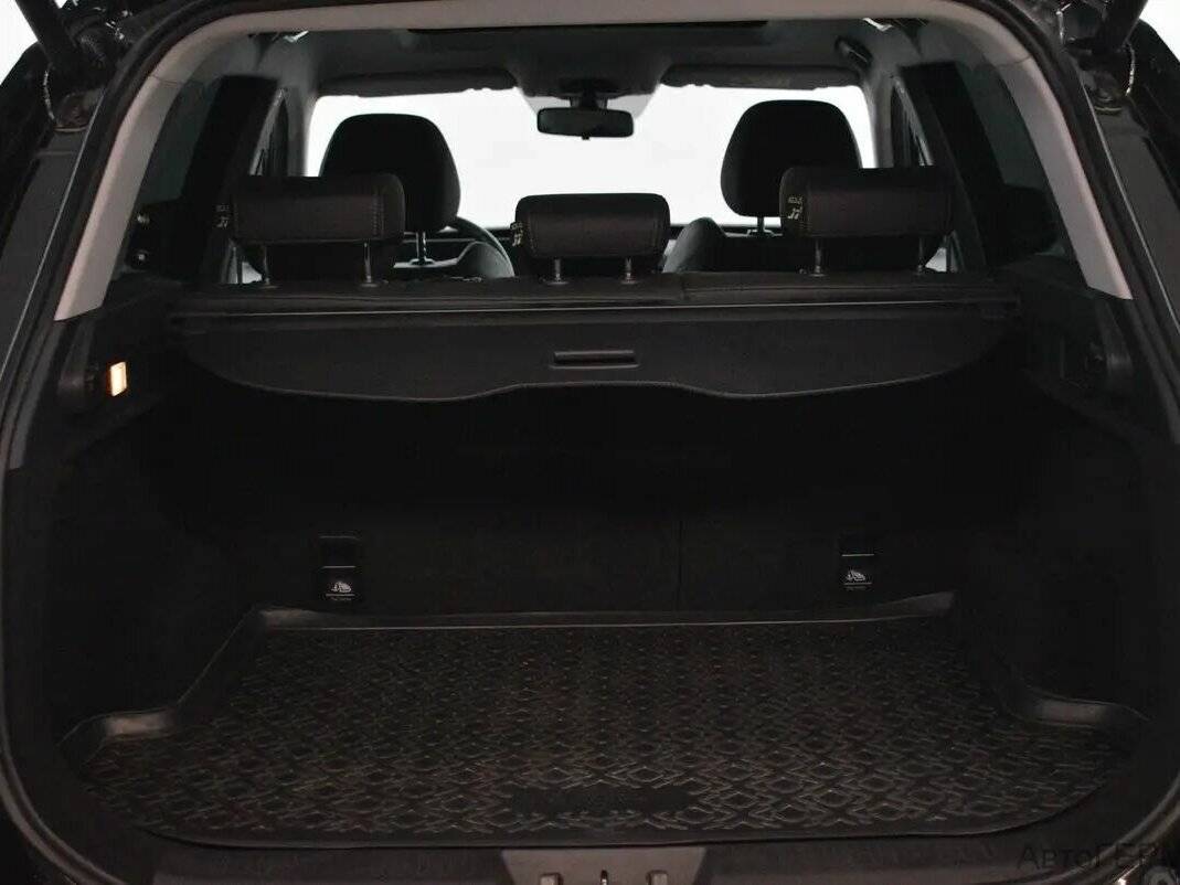 Купить Chery Tiggo 7 Pro Max, 2023, 70 053 км, фото №15