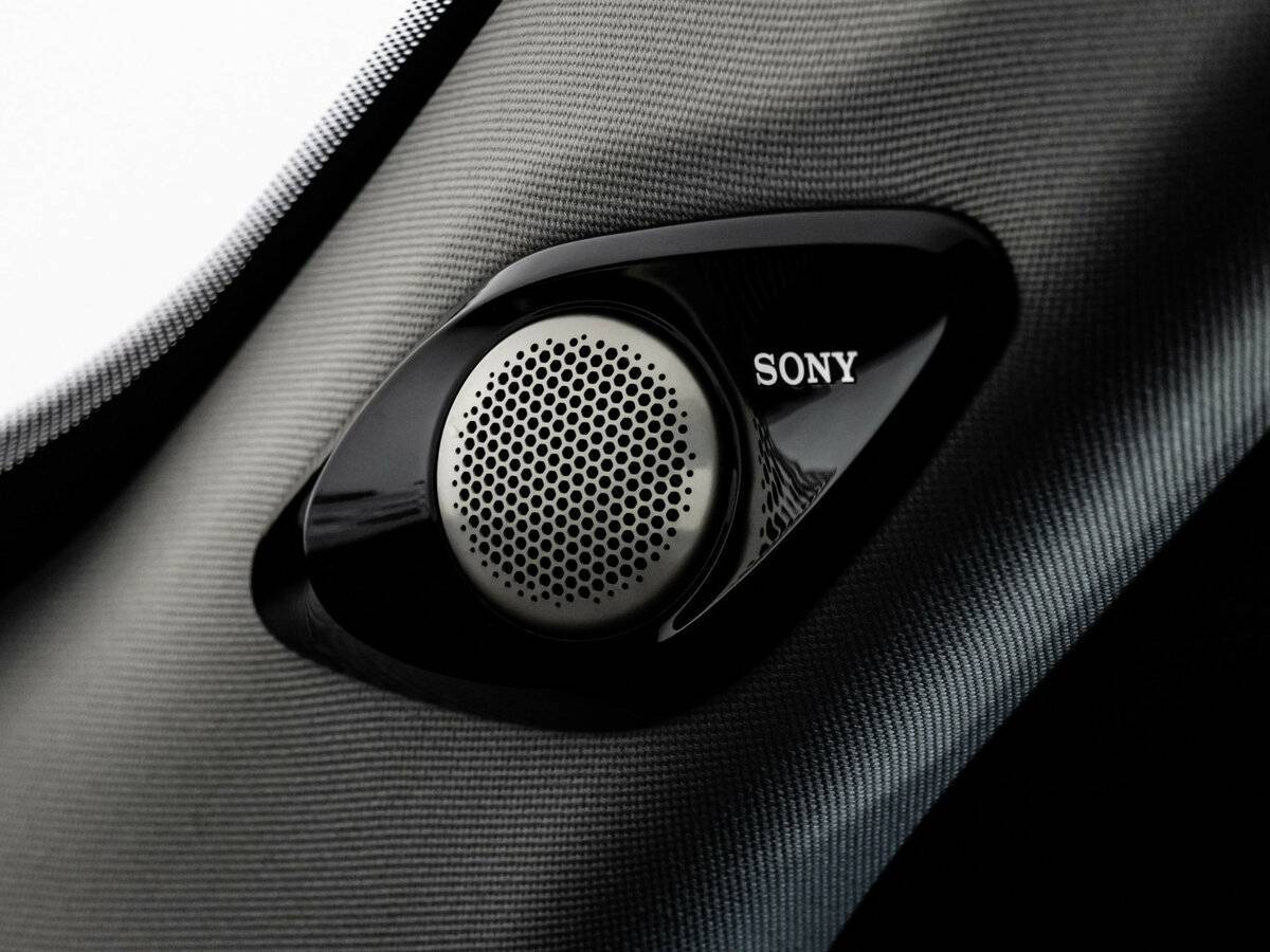 Купить Chery Tiggo 8 Pro Max, 2022, 64 394 км, фото №26