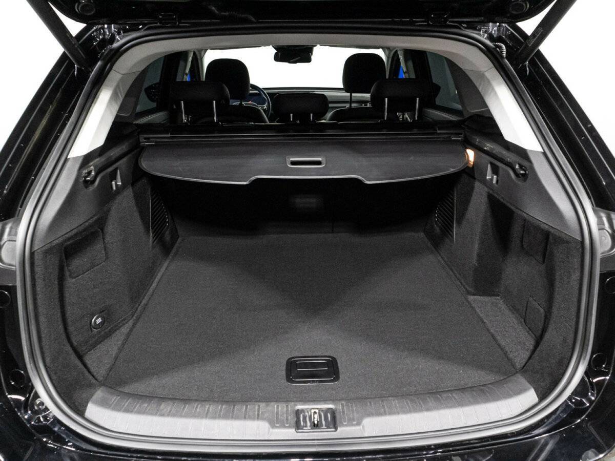 Купить Exeed TXL, 2022, 57 531 км, фото №15