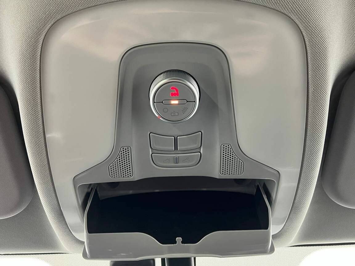 Купить Chery Tiggo 4 Pro, 2023, 16 700 км, фото №26