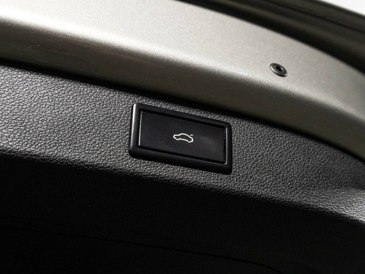 Купить Skoda Kodiaq, 2018, 157 376 км, фото №16