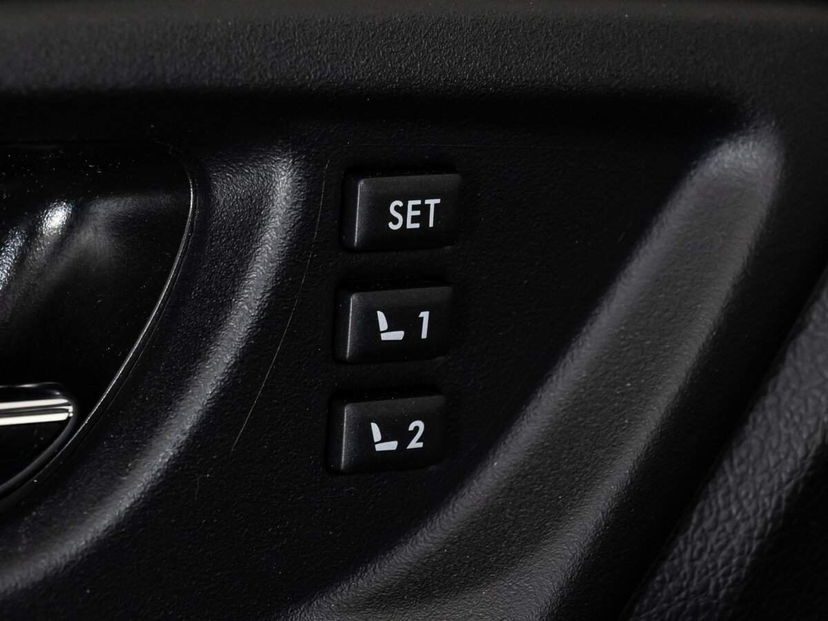 Купить Subaru Forester, 2017, 170 557 км, фото №19