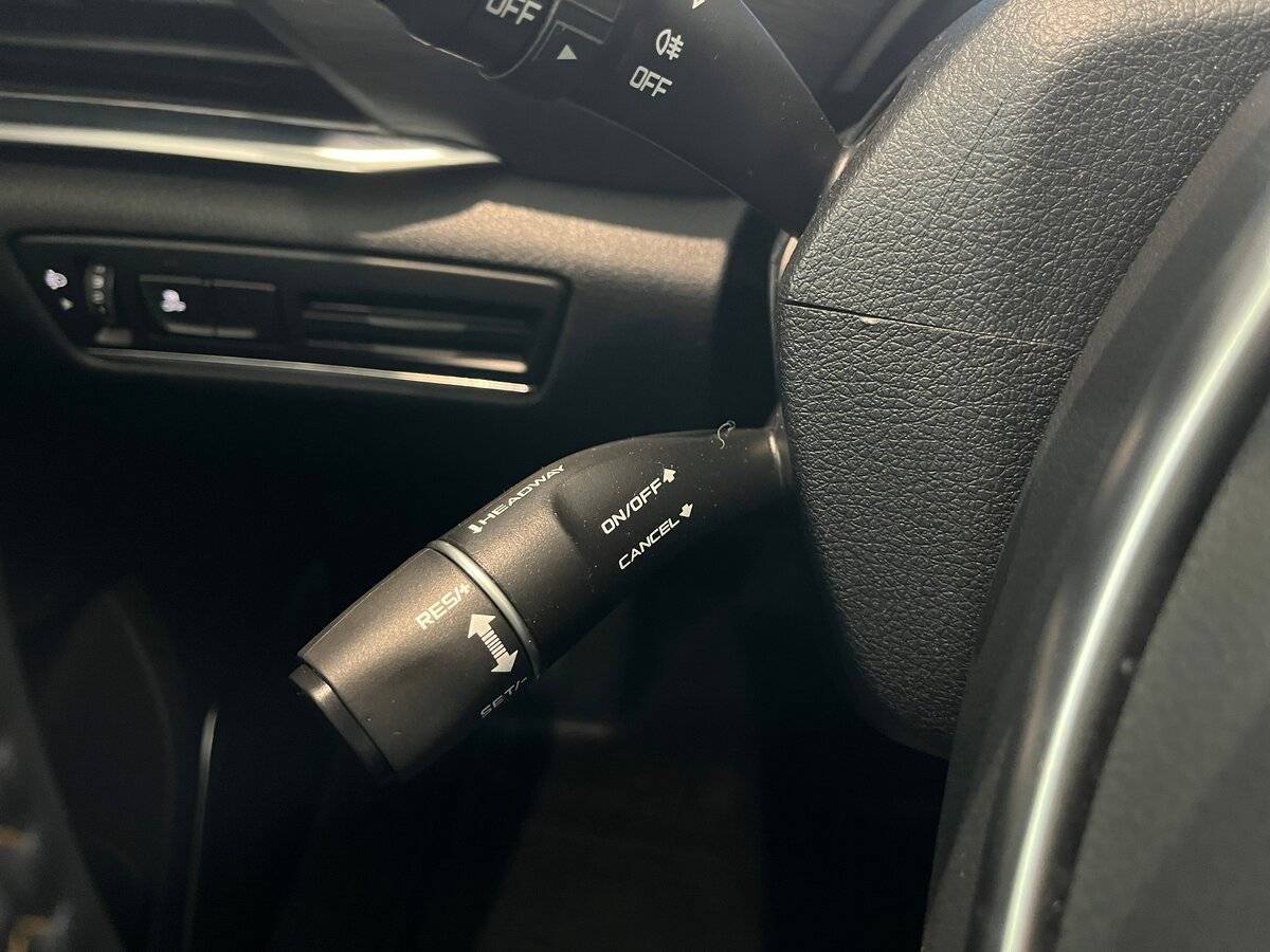 Купить FAW Bestune T77, 2022, 275 км, фото №19