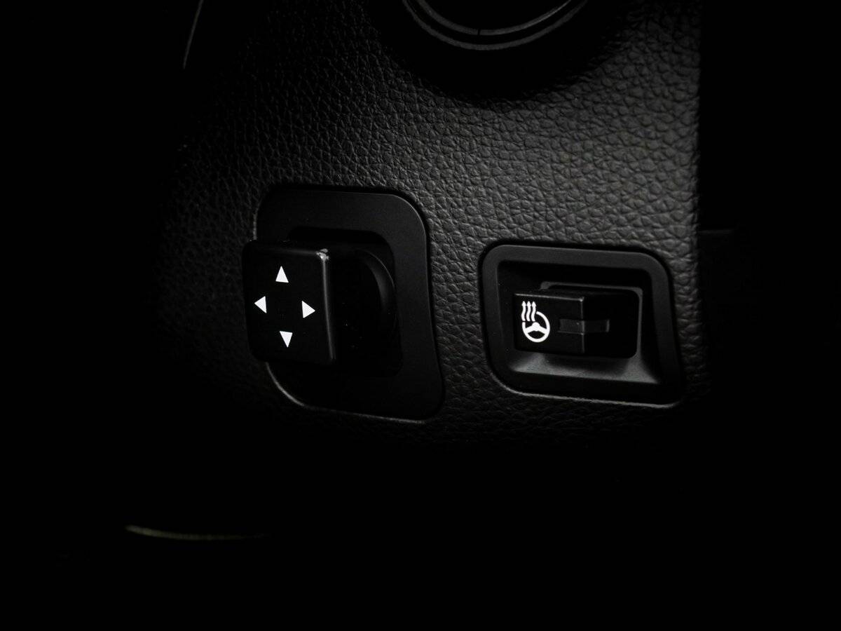 Купить Hyundai Equus, 2015, 165 400 км, фото №28