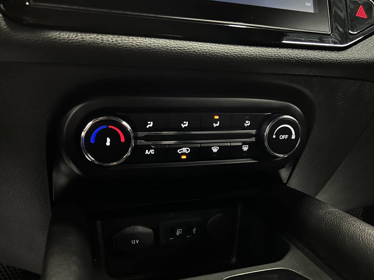 Купить Chery Tiggo 4, 2021, 48 166 км, фото №17