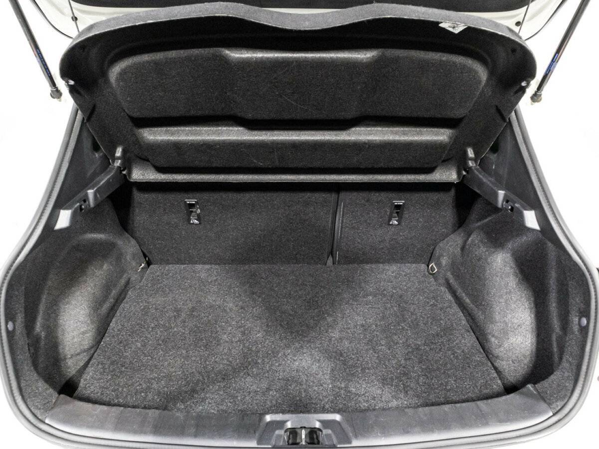 Купить Nissan Qashqai, 2020, 54 777 км, фото №15