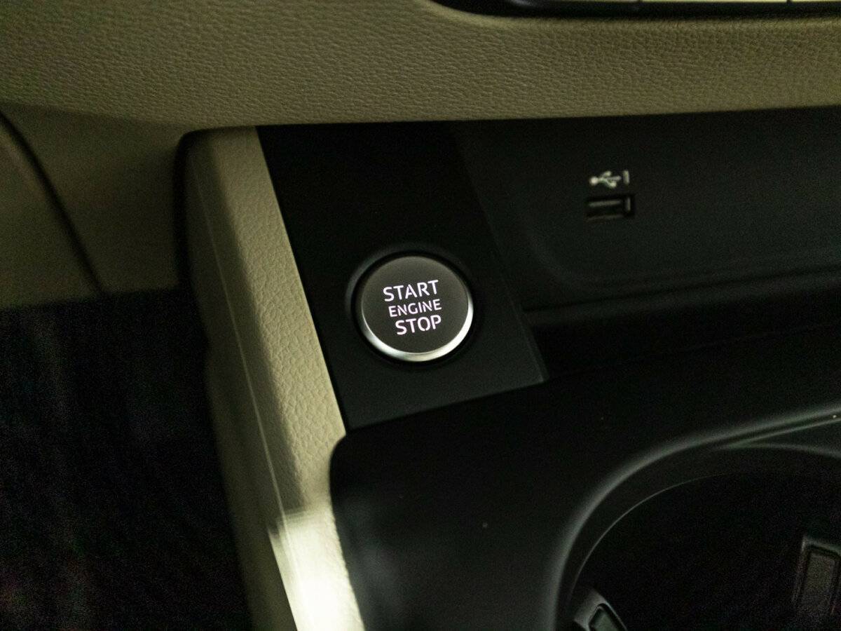 Купить Audi A4 35 TFSI, 2020, 58 304 км, фото №19