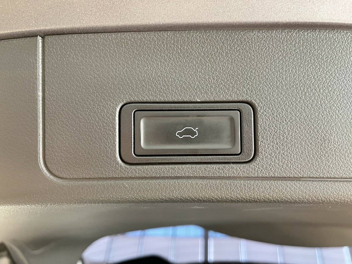 Купить Chery Tiggo 7 Pro Max, 2023, 20 300 км, фото №32