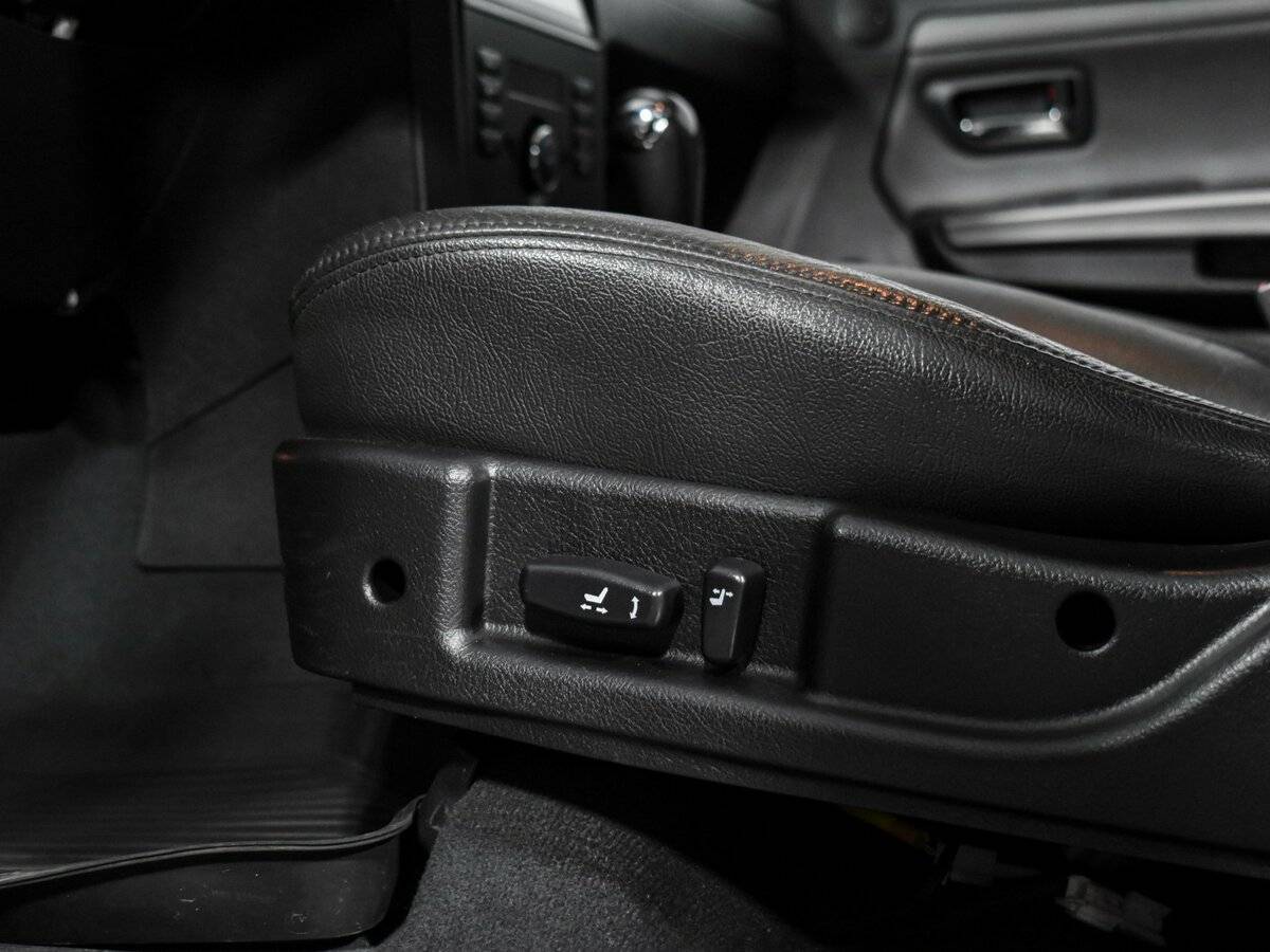 Купить Great Wall Hover H5, 2014, 42 768 км, фото №9