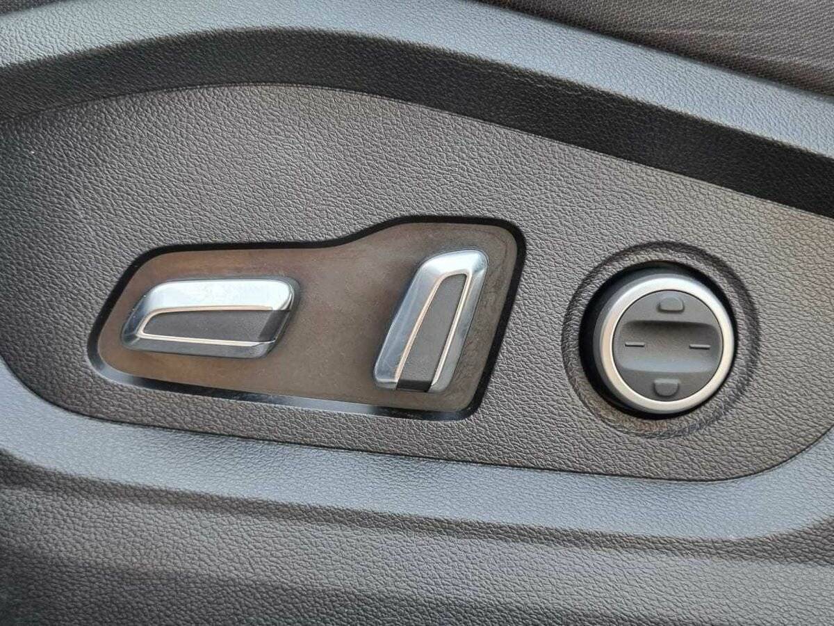 Купить Chery Tiggo 8 Pro Max, 2023, 74 280 км, фото №21