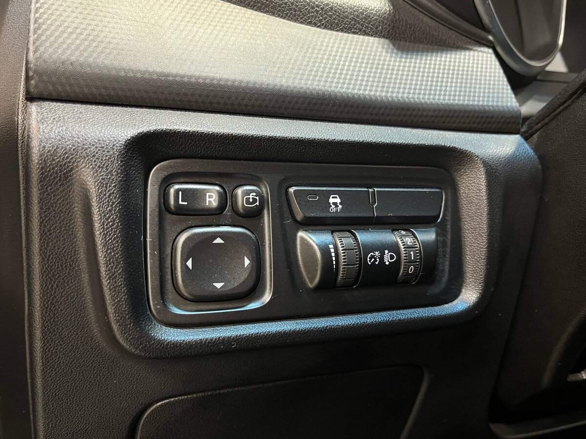 Купить Chery Tiggo 5, 2018, 68 000 км, фото №15