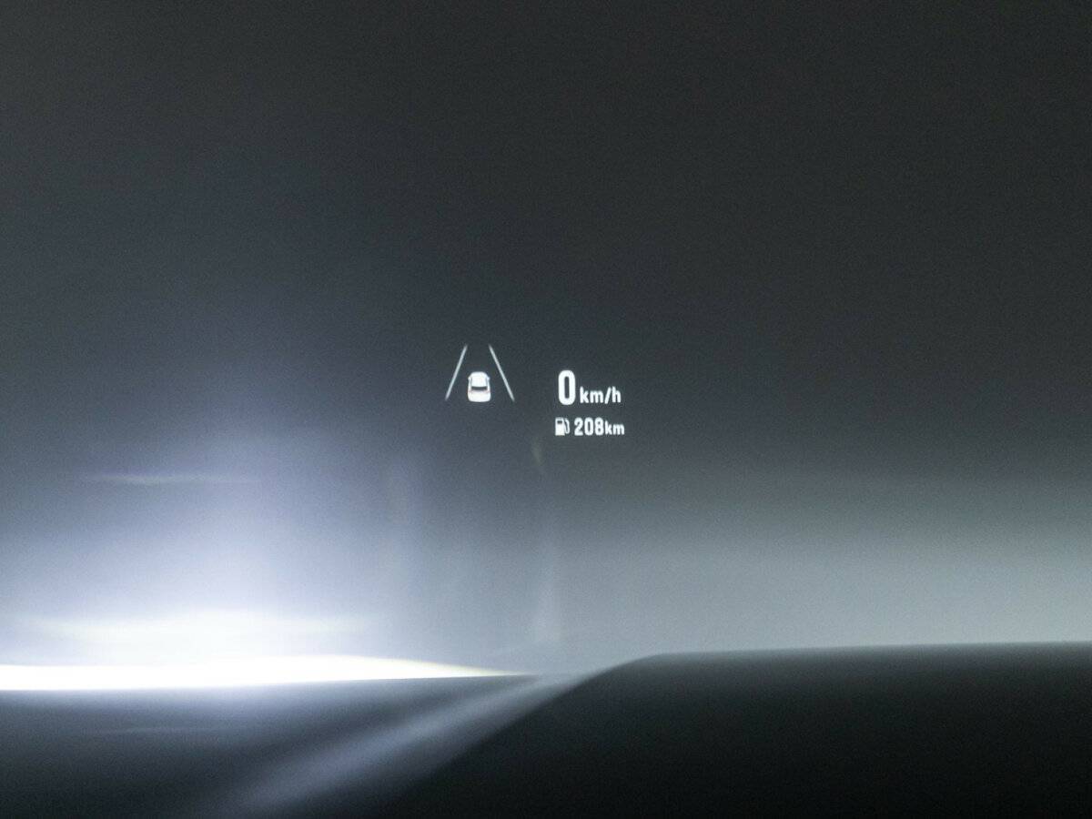 Купить Exeed VX, 2022, 31 202 км, фото №21