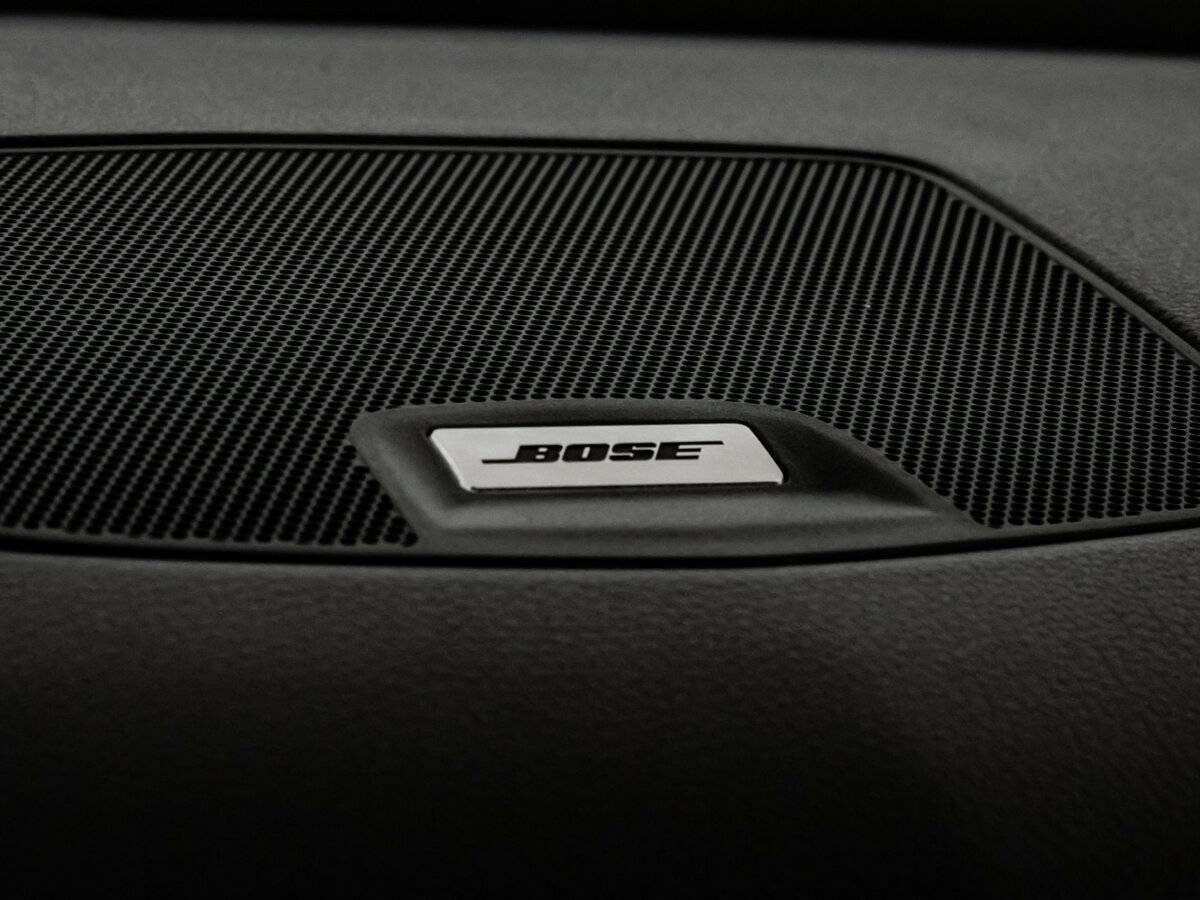 Купить Nissan Teana, 2014, 158 292 км, фото №18