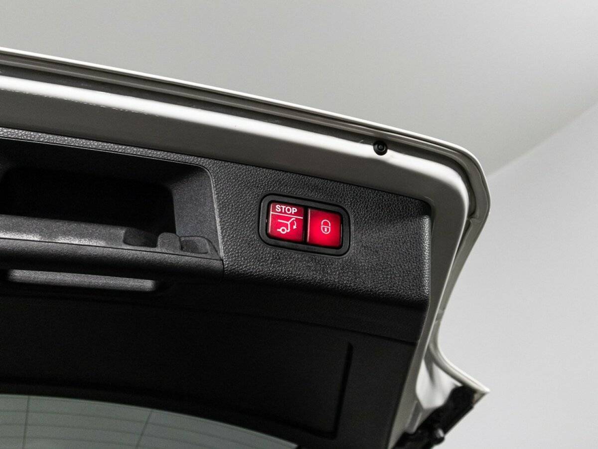 Купить Mercedes-Benz GLK-Класс 250, 2014, 105 618 км, фото №15