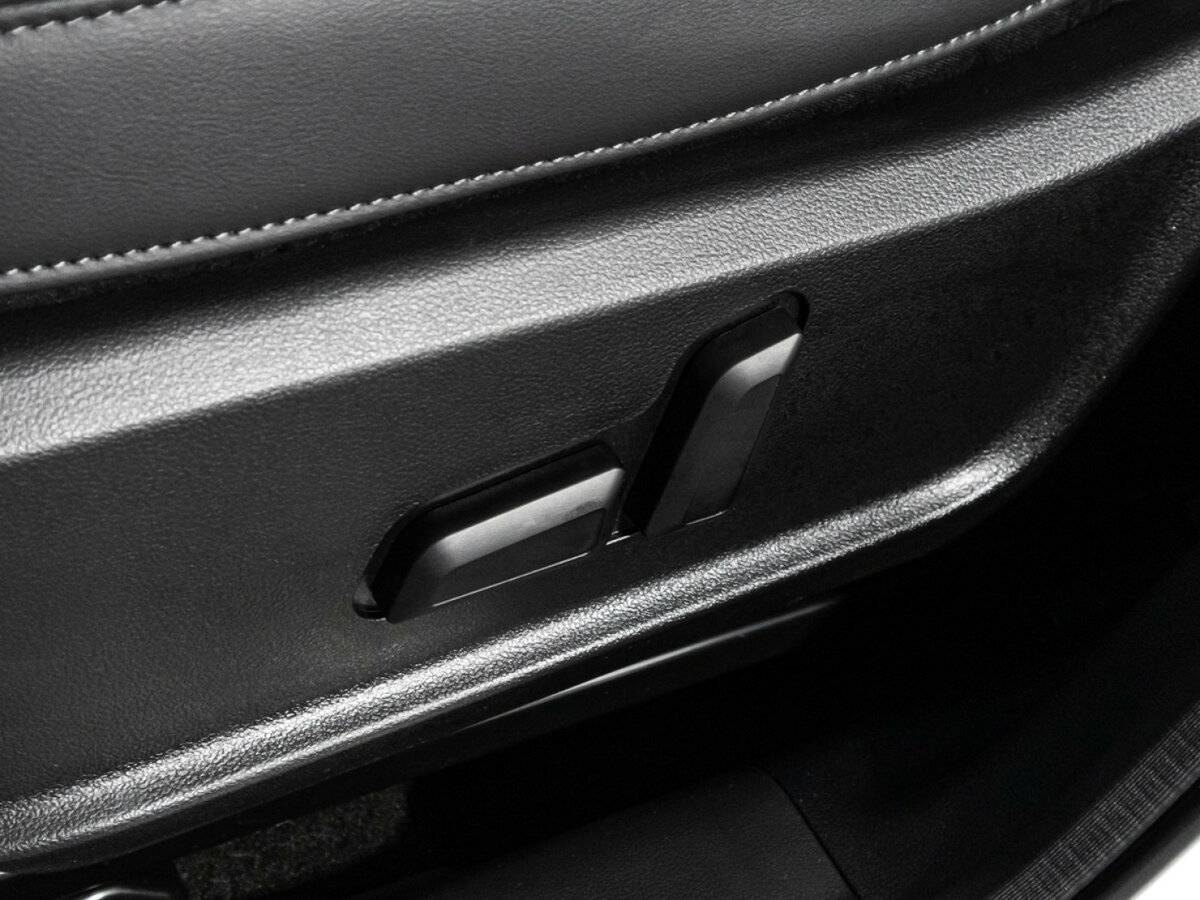 Купить Haval F7, 2023, 14 748 км, фото №15