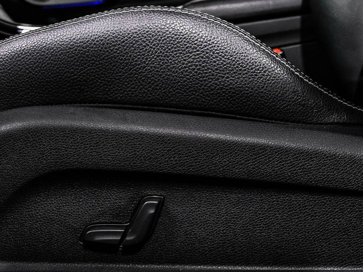 Купить Mercedes-Benz C-Класс 180, 2016, 100 800 км, фото №15