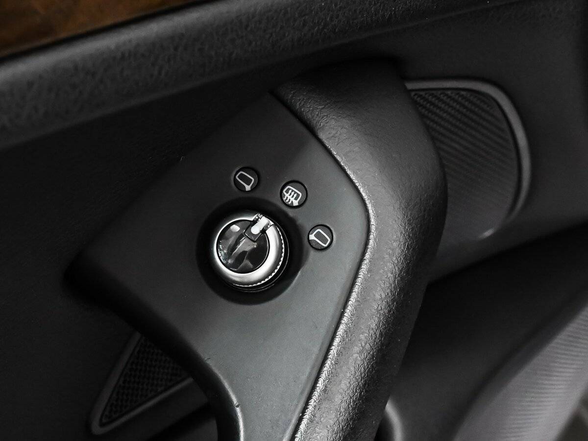 Купить Audi A6, 2012, 151 740 км, фото №16