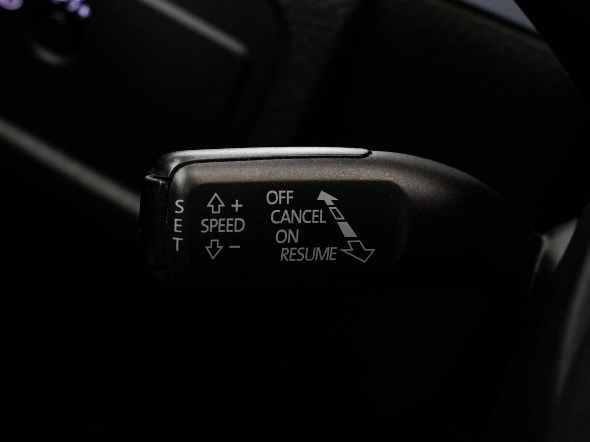 Купить Volkswagen Touareg, 2016, 177 353 км, фото №16