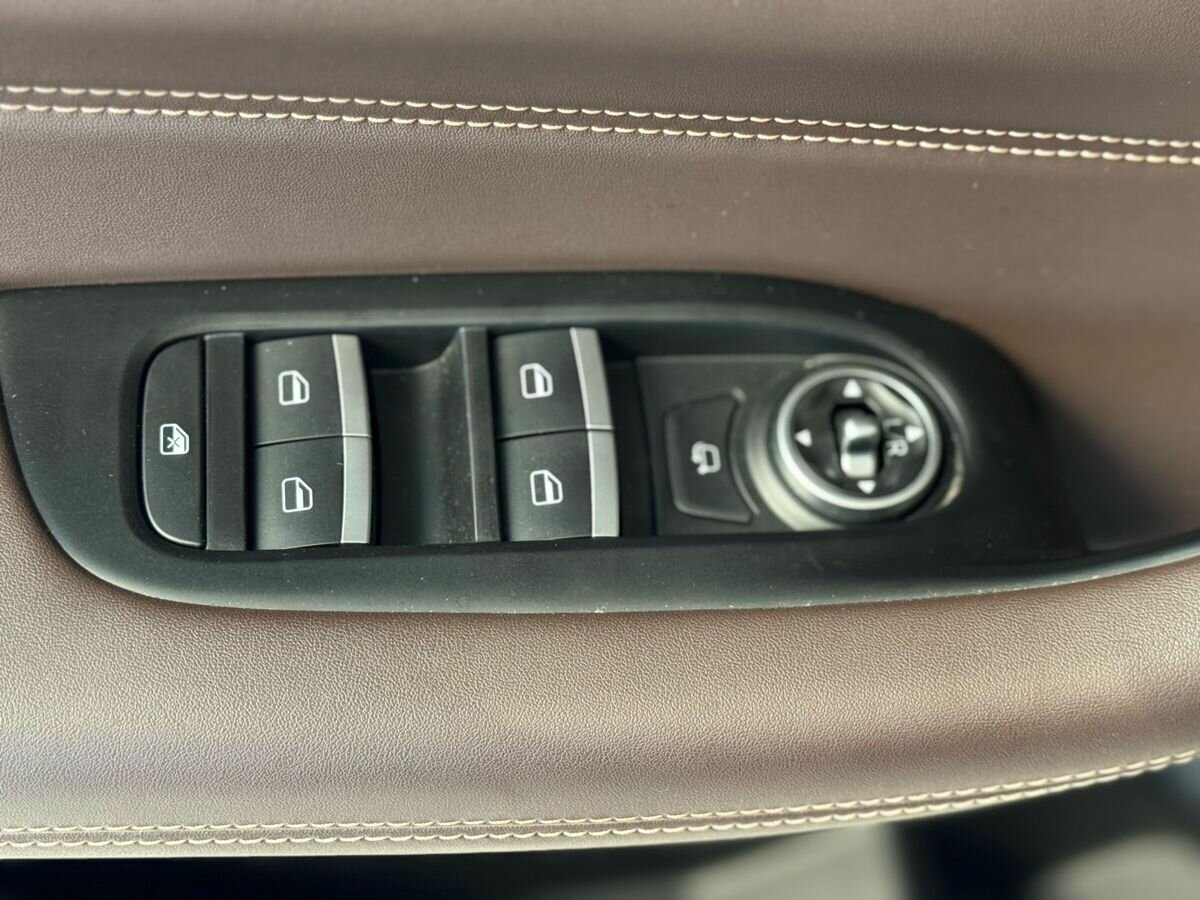 Купить Chery Tiggo 8 Pro I, 2023, 34 948 км, фото №21