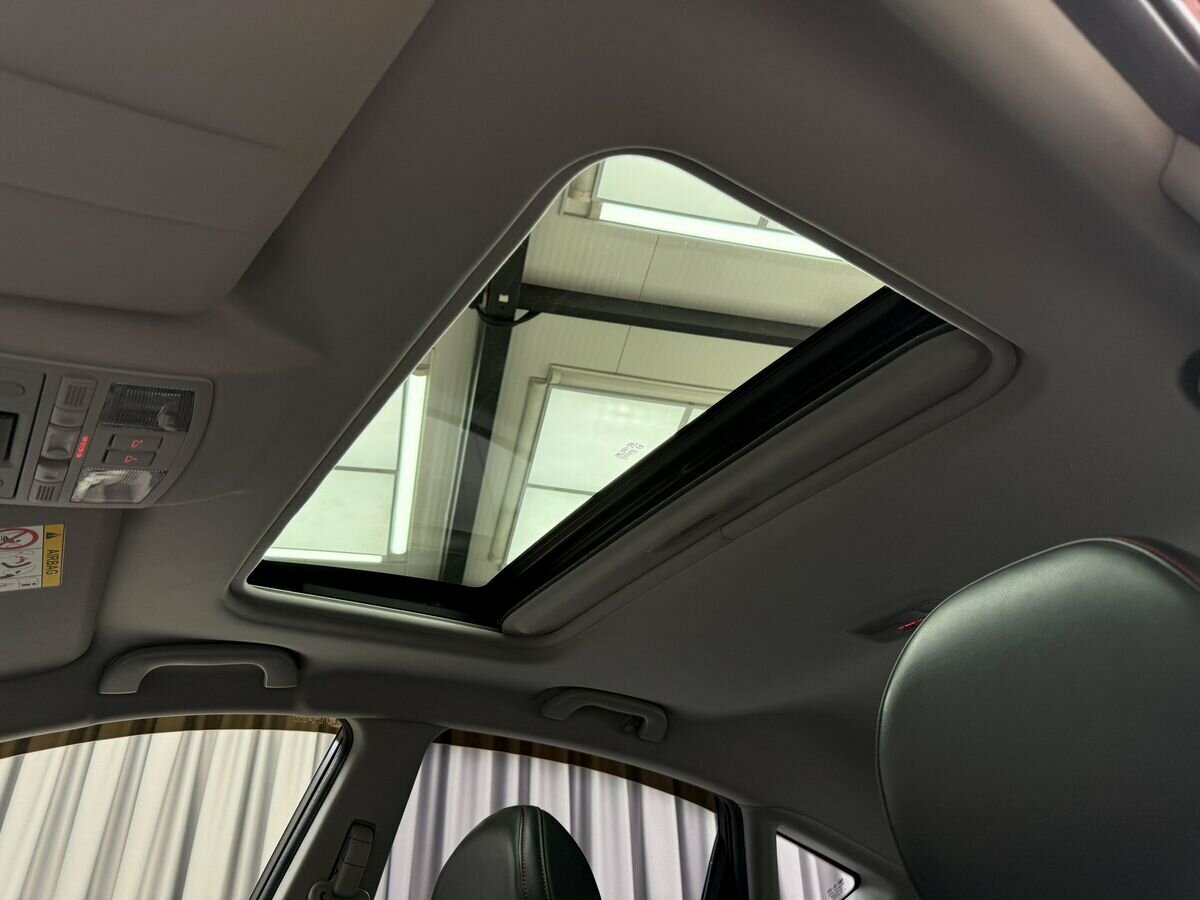 Купить FAW Besturn X80 I Рестайлинг, 2018, 83 365 км, фото №16