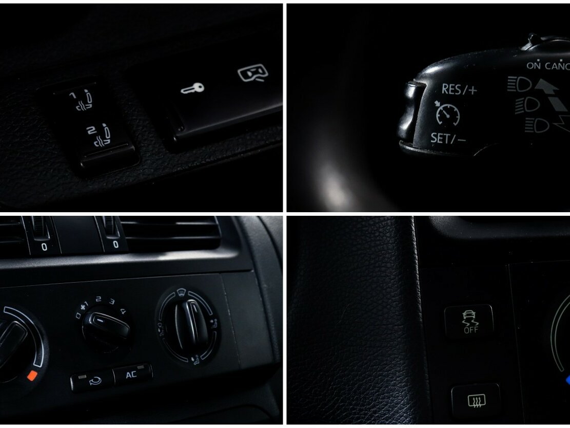 Купить Skoda Fabia II Рестайлинг, 2014, 164 849 км, фото №16