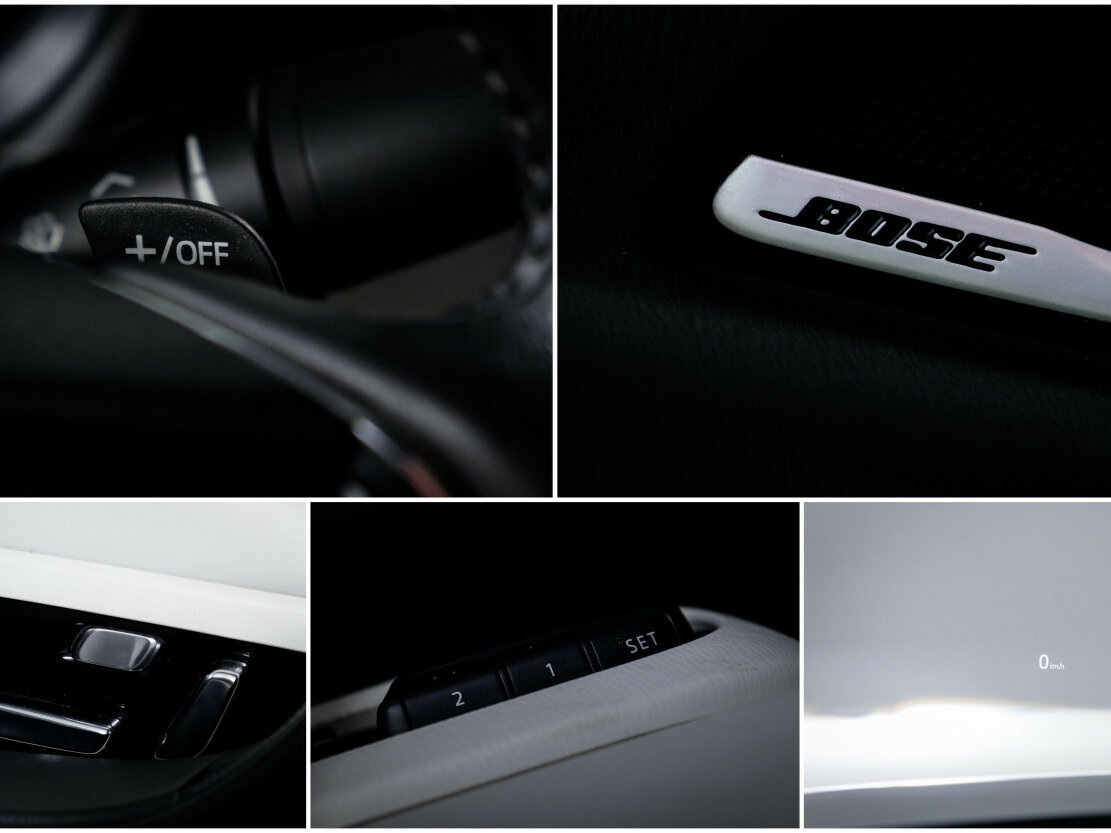 Купить Mazda 6 III (GJ) Рестайлинг 2, 2020, 53 000 км, фото №18